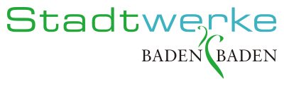 Stadtwerke Baden-Baden Logo.svg