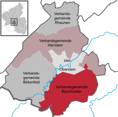 Verbandsgemeinden in BIR.svg