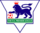 Logo der Premier League