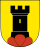 Wappen von Altstetten