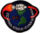 Logo von Apollo 7