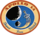 Logo von Apollo 14