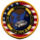 Emblem der Apollo 1.