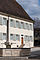 Arlesheim-Domherrenhaus.jpg