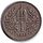 Austria-coin-1901-1K-RS.jpg
