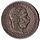 Austria-coin-1901-1K-VS.jpg