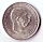 Austria-coin-1909-5cr-rs.jpg