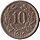 Austria-coin-1916-10h-RS.jpg