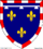 Wappen Region Centre
