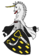 Bellersheim-Wappen.png