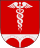 Wappen der Gemeinde Bengtsfors