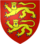 Wappen Haute-Normandie