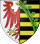 Blason Principauté d'Anhalt (XIIIe siècle).svg