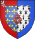 Wappen Region Pays de la Loire