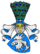 Brockdorff-Wappen.png