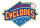 Brooklyn Cyclones Logo.svg