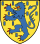 Wappen der Grafen Solms
