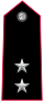 Carabinieri-OF-1a.svg
