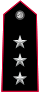 Carabinieri-OF-2.svg