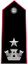 Carabinieri-OF-3.svg