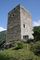 Castelmur Turm von SE.jpg