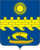 Coat of Arms of Anapa (Krasnodar krai).png