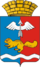 Coat of Arms of Krasnoturinsk (Sverdlovsk oblast).png