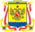 Coat of Arms of Novorossiysk (Krasnodar kray).png
