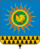Coat of Arms of Reftinsky (Sverdlovsk oblast).png