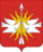 Coat of Arms of Solnechny (Krasnoyarsk krai).png