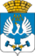 Coat of Arms of Staroutkinsk (Sverdlovsk oblast).png