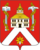 Coat of Arms of Verkh-Neivinsky (Sverdlovsk oblast).png