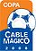 Copa Cable Magico 2008.jpg