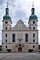 Dom in Arlesheim (Frontalansicht).jpg