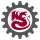 Drachenfelsbahn logo.svg