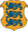 EKV coat of arms.svg
