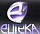 EurekaTV Logo.jpg