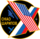 Logo von Expedition-10