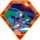 Logo von Expedition-4