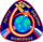 Logo von Expedition-6