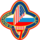 Logo von Expedition-7