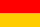 Flagge des Burgenlandes