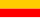Flagge von Kärnten