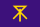 Wappen von Ōsaka