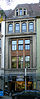 Geschäftshaus Walter - Bremen, Am Wall 148.jpg