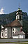 Glarus-Nord-Kirche.jpg