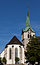 Herisau-Ref-Kirche-2.jpg