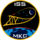 Logo von Expedition-14