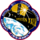 Logo von Expedition 22