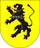 Jülich-Herzogtum.PNG